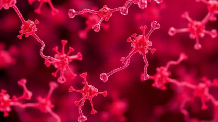 Tuberculosis Drug Scaffold Reborn as Multistage Antimalarial Chemotype