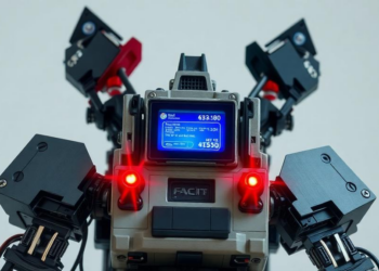 Transformer That Reads Missing Wi-Fi Signals Cuts Indoor Positioning Errors