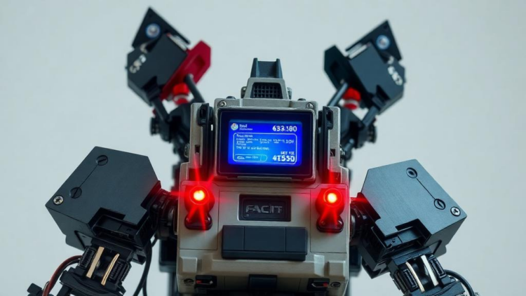 Transformer That Reads Missing Wi-Fi Signals Cuts Indoor Positioning Errors