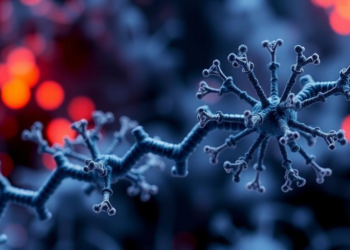 REV-ERB clock proteins emerge as Alzheimer’s disease drug targets