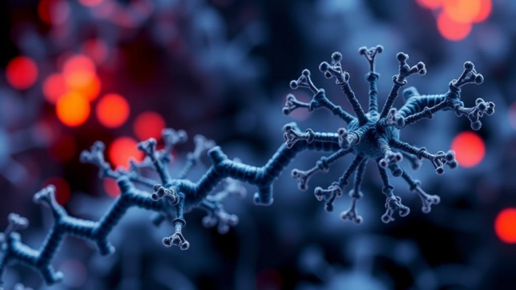 REV-ERB clock proteins emerge as Alzheimer’s disease drug targets