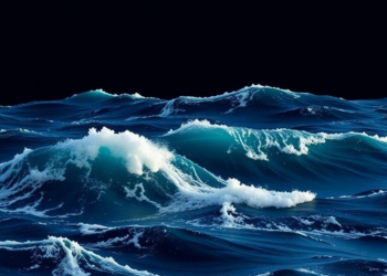 Physics-Constrained AI Promises a More Predictable Ocean, Researchers Say