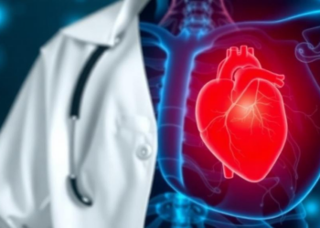 Cancer Immunotherapy Triggered a Heart Attack in One Patient—Here's What It Reveals