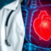 Cancer Immunotherapy Triggered a Heart Attack in One Patient—Here's What It Reveals