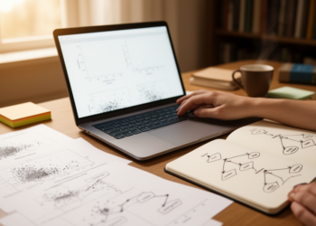 Accounting for response styles in rating data using IRT and IRTree models: A tutorial in R with applications to self-reported metacognitive competence