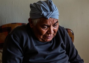 Fatigue Strikes Hard: South African Rheumatoid Arthritis Patients Face Heavy Burden