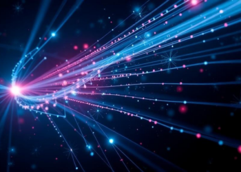 Quantum biology and ultraweak photon emission: an overlooked intersection?