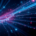 Quantum biology and ultraweak photon emission: an overlooked intersection?