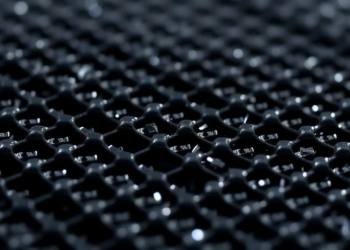 Diamond-Like Carbon: The Coating Becoming a Multifunctional Platform for Next-Generation Microdevices