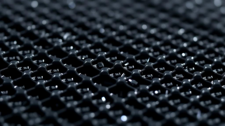 Diamond-Like Carbon: The Coating Becoming a Multifunctional Platform for Next-Generation Microdevices