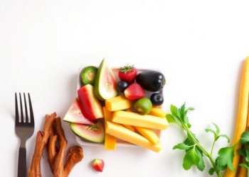 When Restrictive Eating Masks a Rare Immune-Driven Neuropsychiatric Syndrome
