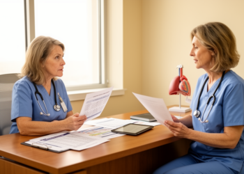 New Decision Tool Puts Real Quality-of-Life Data Into Breast Cancer Surgery Choices