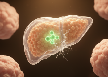 Tiny Protein G0S2 Emerges as a Master Switch for Cell Death in Liver Cancer