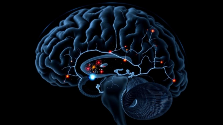 Machine learning reads ultrasound speckle statistics to tell glioblastoma from healthy brain tissue