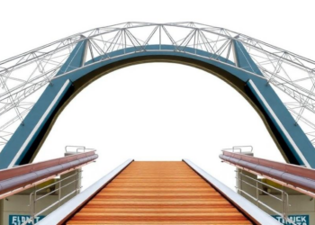 New Mathematical Bridge Turns Incomplete Data into Reliable Concepts