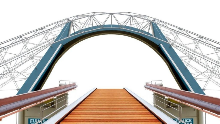 New Mathematical Bridge Turns Incomplete Data into Reliable Concepts