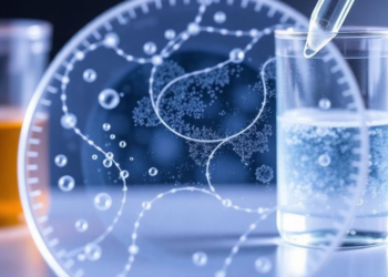 Safer Gel Chemistry: TEEDA Emerges as a Workable Stand-In for TEMED in Protein Gels