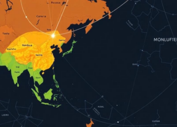 Community Memory Meets Machine Learning to Map Poaching Hotspots for Smarter IoT Deployment