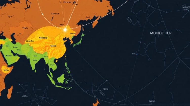 Community Memory Meets Machine Learning to Map Poaching Hotspots for Smarter IoT Deployment