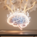 ARTEMIS turns thousands of papers into reusable AI memory for regulatory science