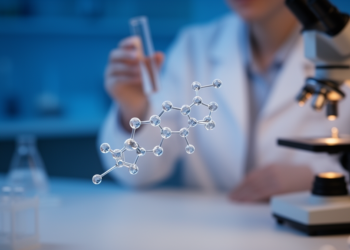 Indanone Compounds Show Promise Against Parkinson’s and Alzheimer’s in Animal Studies