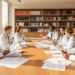 BMC Pharmacology and Toxicology Opens Call for New Editorial Board Members