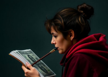 Austria’s Fair Pay experiment shows fixing artist pay takes more than money