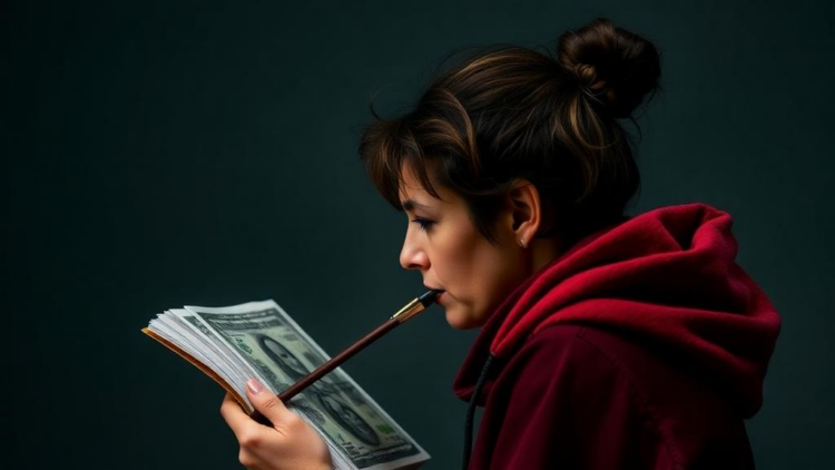 Austria’s Fair Pay experiment shows fixing artist pay takes more than money