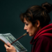 Austria’s Fair Pay experiment shows fixing artist pay takes more than money
