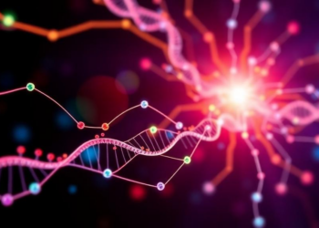 Quantum bioinformatics reality check: most studies never touch real quantum hardware