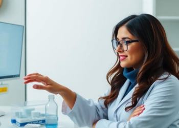 Portuguese Women Lead Microbiology Research but Remain Locked Out of Top Jobs