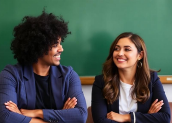 Gratitude Linked to Happiness in Future Teachers, Study Finds