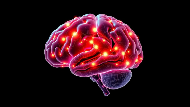 Aging, Sex, and Exercise Shape Brain Mitochondria Differently