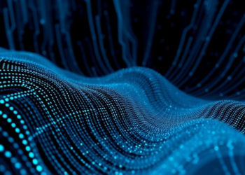 Entropy Fingerprint Turns Every Integer Into a 19-Dimensional Information Map