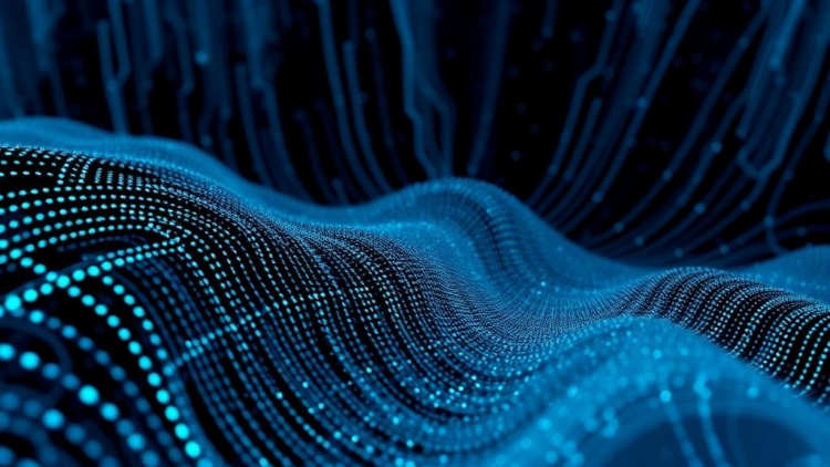 Entropy Fingerprint Turns Every Integer Into a 19-Dimensional Information Map