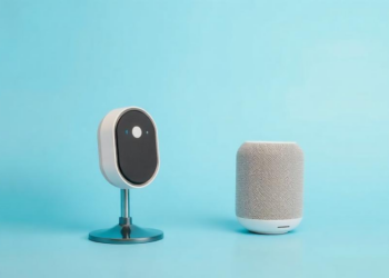 Voice assistants earn trust task by task, not as human-like friends, study finds
