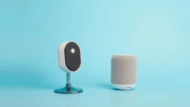 Voice assistants earn trust task by task, not as human-like friends, study finds