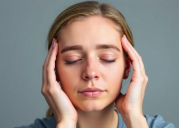 How CGRP antibodies and deprescribing may reverse medication-overuse headache in migraine