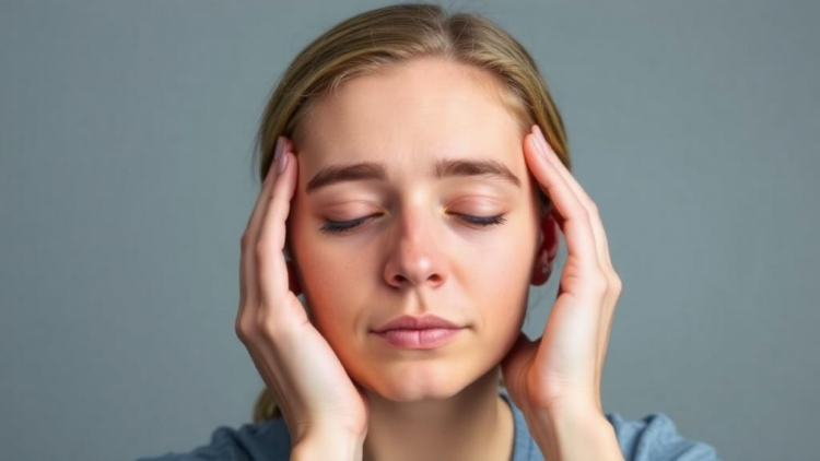 How CGRP antibodies and deprescribing may reverse medication-overuse headache in migraine