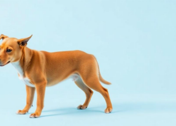 New Quality Framework Brings Human Cancer Registry Standards to Veterinary Medicine