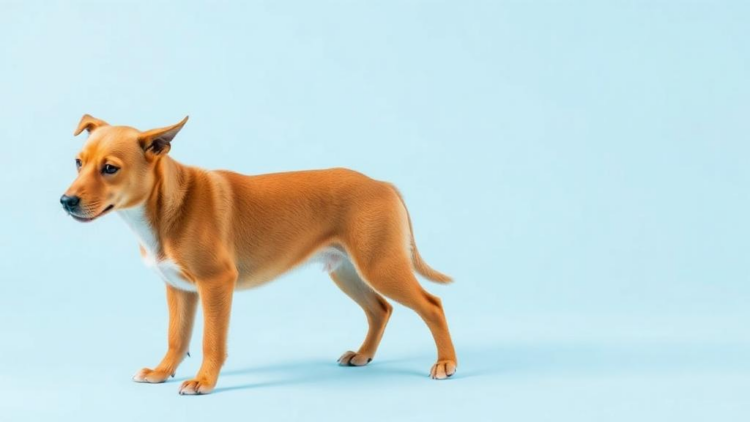 New Quality Framework Brings Human Cancer Registry Standards to Veterinary Medicine
