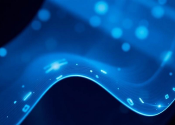 Stretchy Polymer Electrolyte Films Push Wearable Chemical Sensors to Clinical-Grade Performance
