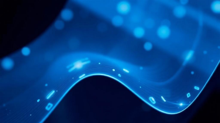 Stretchy Polymer Electrolyte Films Push Wearable Chemical Sensors to Clinical-Grade Performance