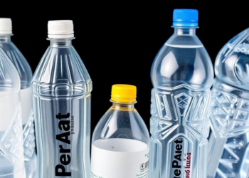 Waste PET Bottles Become MOF Fillers That Boost Alkaline Water Electrolysis Membranes