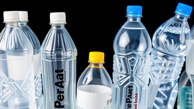 Waste PET Bottles Become MOF Fillers That Boost Alkaline Water Electrolysis Membranes