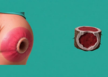 A Deadly Impostor: Thigh Cancer Masquerading as an Abscess Stumps Doctors