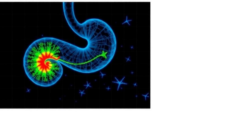 Spatiotemporal Framework Aims to Reshape Precision Care for Gastric and Colorectal Cancers