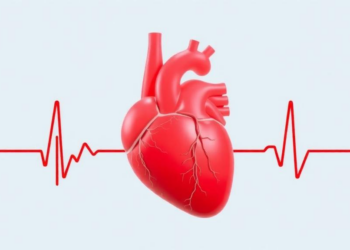 Imatinib Fluid Retention Case: Heart Warning Signs With Preserved Pump Function