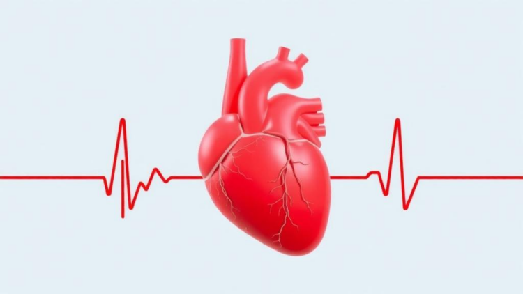 Imatinib Fluid Retention Case: Heart Warning Signs With Preserved Pump Function