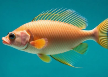 Two Reversed Flatfishes Discovered in Taiwan Challenge Evolutionary Assumptions